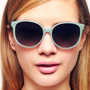 Kate Spade Sunglasses